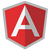 AngularJs