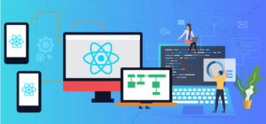 Hire React Native Developers From The Most Reliable Company