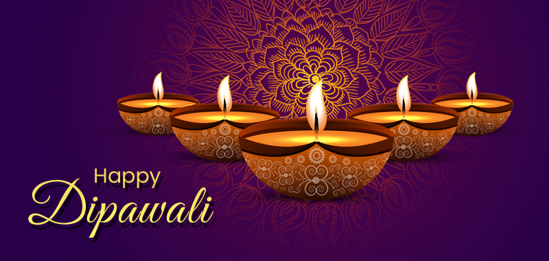 Happy Diwali 2022 - Know Everything About the Festival