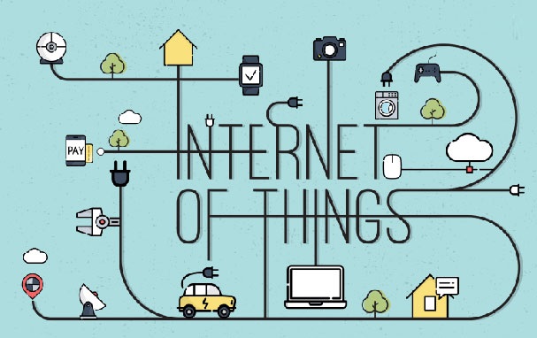 internet-of-things