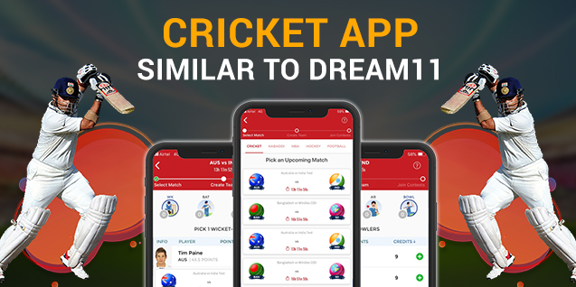 circa sports mobile app download andriid