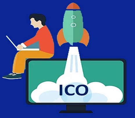 Ico