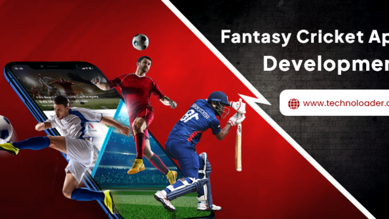 Cost & Key Features of Fantasy Sports App Development in 2023