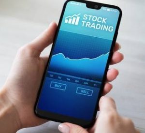 Want to Develop Stock Trading App? Few Things you Need to Know