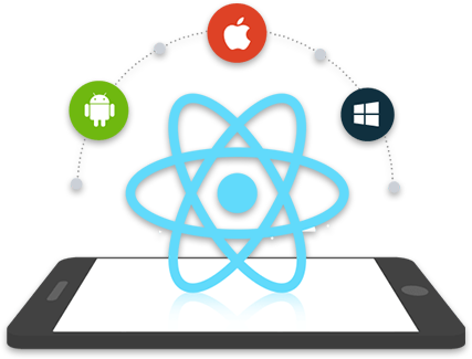 ReactJS