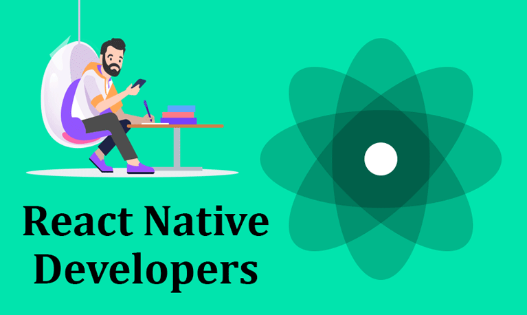 React Native