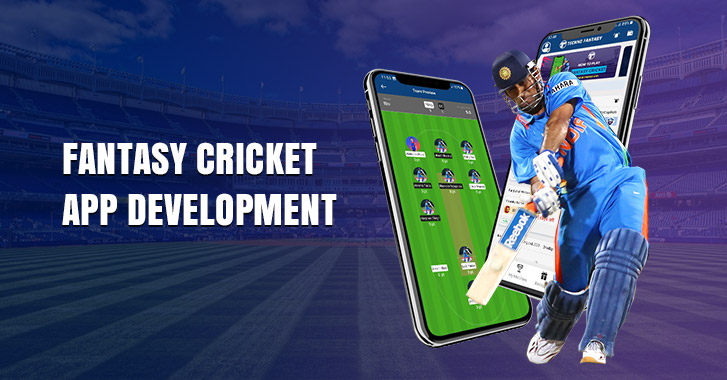 Why Choose Technoloader for Fantasy Cricket App Development?