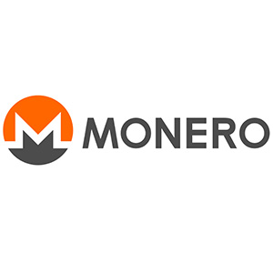 Monero