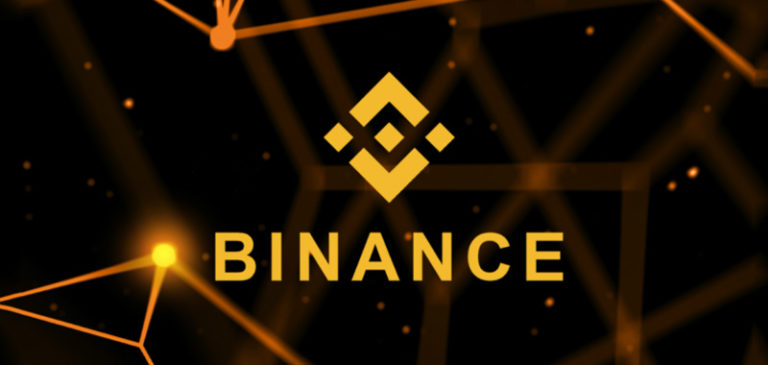 Binance Chain Wallet Development for Your Business