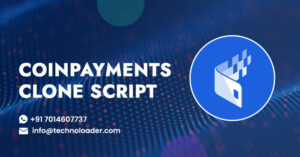 Coinpayments Clone Script | Crypto Payment Gateway Like CoinPayments