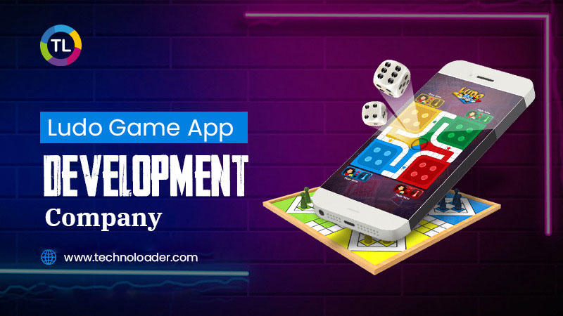 Ludo Game Development Company