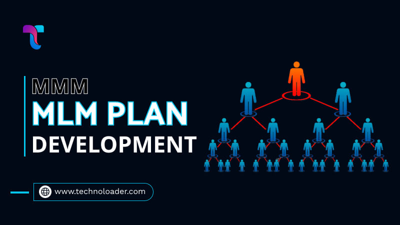 mmm mlm plan development company