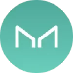 MakerDAO