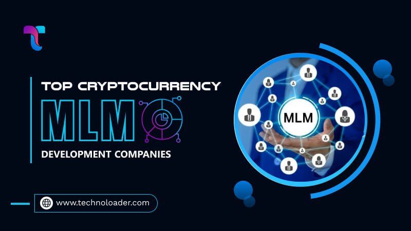 cryptocurrency mlm software development companies