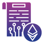 Smart Contract