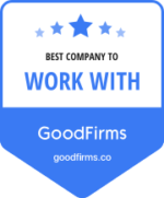 Technoloader Recognized By GoodFirms As The Best Company To Work With