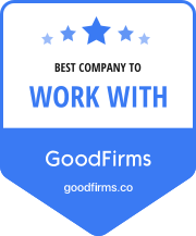 good firms