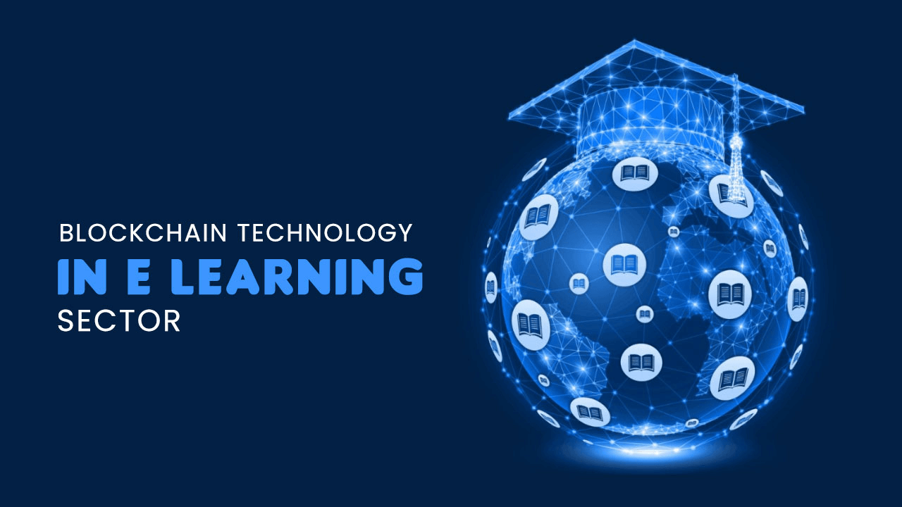 E-Learning