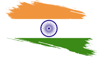 Indian flag images