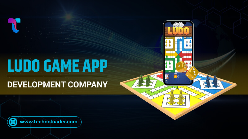 Ludo Game Development Company