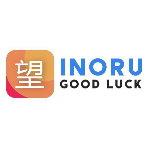 INORU