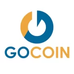 GoCoin