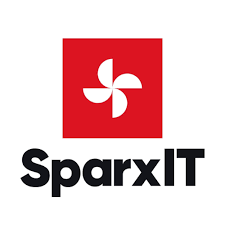 Sparx IT Solutions