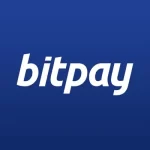 bitpay