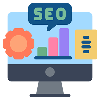 seo_career