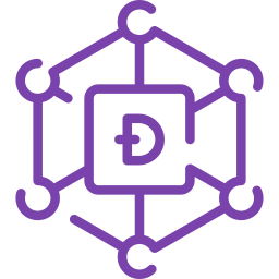 DAO Blockchain Development