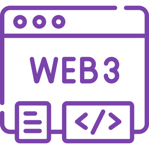 Web3 Development Services