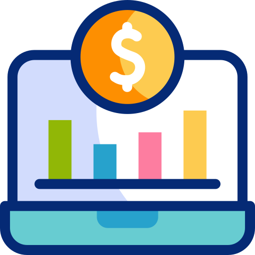 Trading Volume Fees