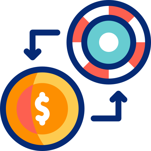 Exchange Integration Fees