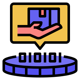 Token Utility Fees