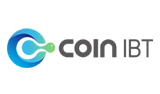 coinibt