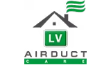 lvairductcare